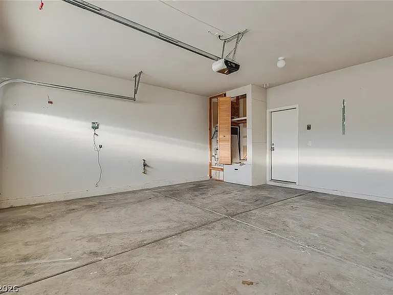 40 Hoke Edward Ct — Photo 18