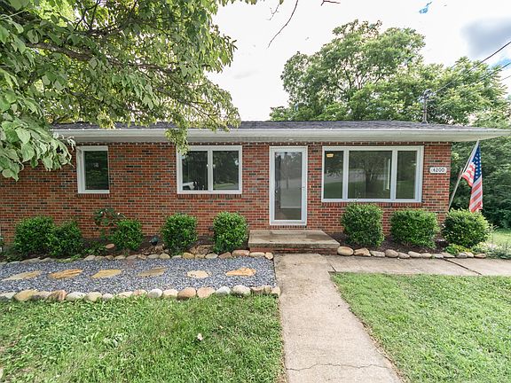 2nd image of 4200 Englewood Blvd