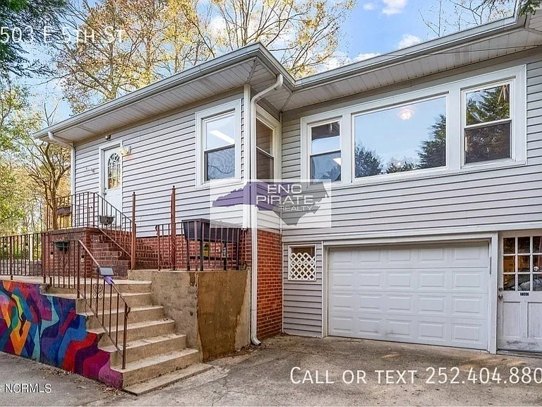 2503 E 5th St — Photo 36