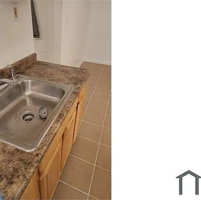 61 Saint James Pl #1L — Photo 40