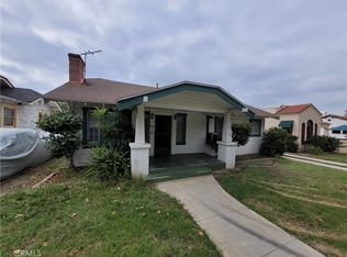 412 W Malvern Ave, Fullerton, CA 92832