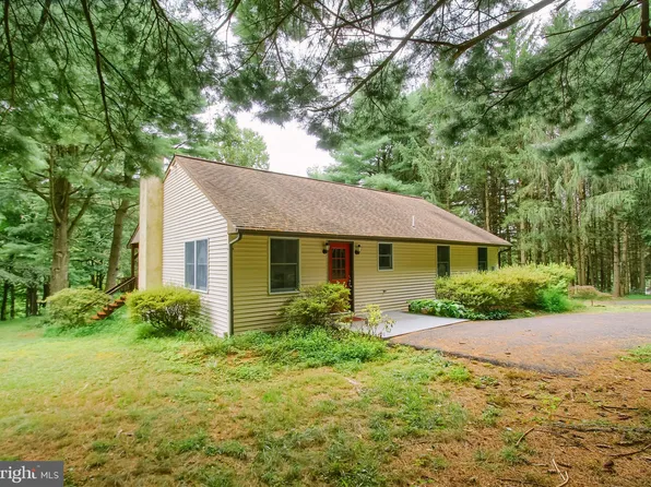 17 Marion Dr, Landisburg, PA 17040