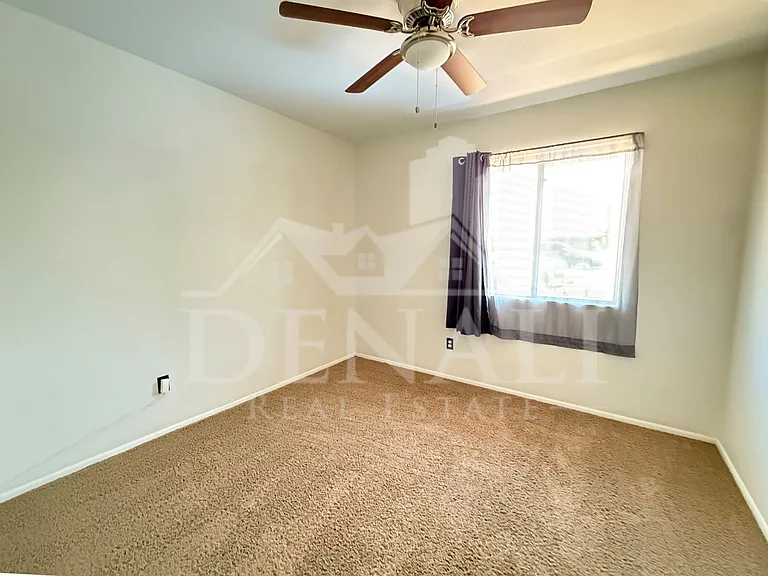 3155 E El Moro Ave — Photo 10