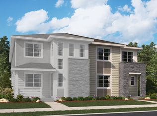 Napa Plan, The Duos at Looking Glass, Parker, CO 80134