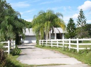 1331 Mustang St, Nokomis, FL 34275