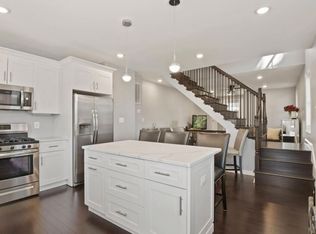 3608 24th Rd S, Arlington, VA 22206