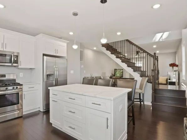 3608 24th Rd S, Arlington, VA 22206