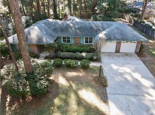 9 Magee Ave, Jekyll Island, GA 31527