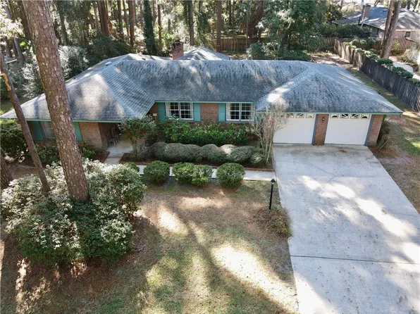9 Magee Ave, Jekyll Island, GA 31527