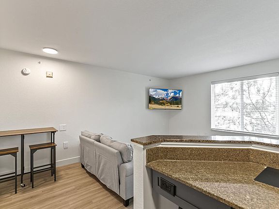 4th image of 3699 S Monaco Street Pkwy #2-2310