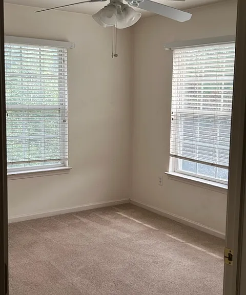 4041 Berkeley Ave — Photo 10