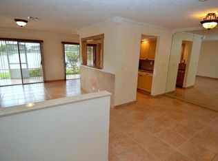 5056 Pointe Emerald Ln, Boca Raton, FL 33486