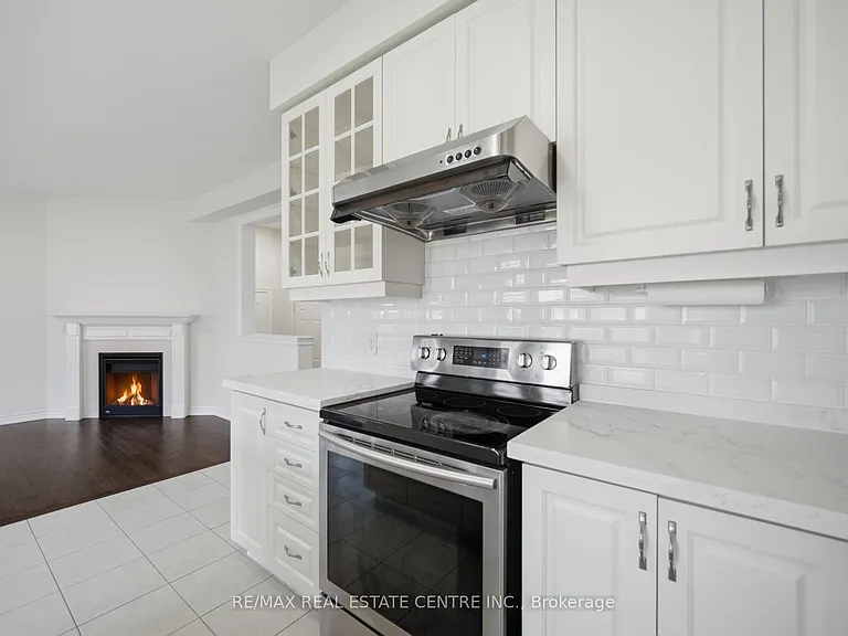 99 Colville Pl — Photo 22