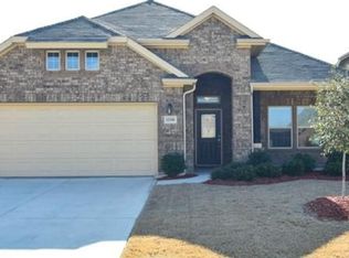 12200 Candle Island Dr, Frisco, TX 75034