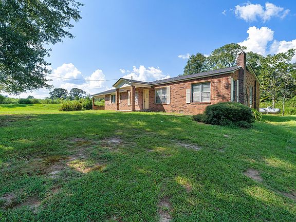 3rd image of 5269 N Williamsburg Rd
