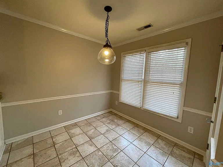 102 McDermotts Way — Photo 8