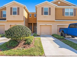 4753 White Sanderling Ct, Tampa, FL 33619