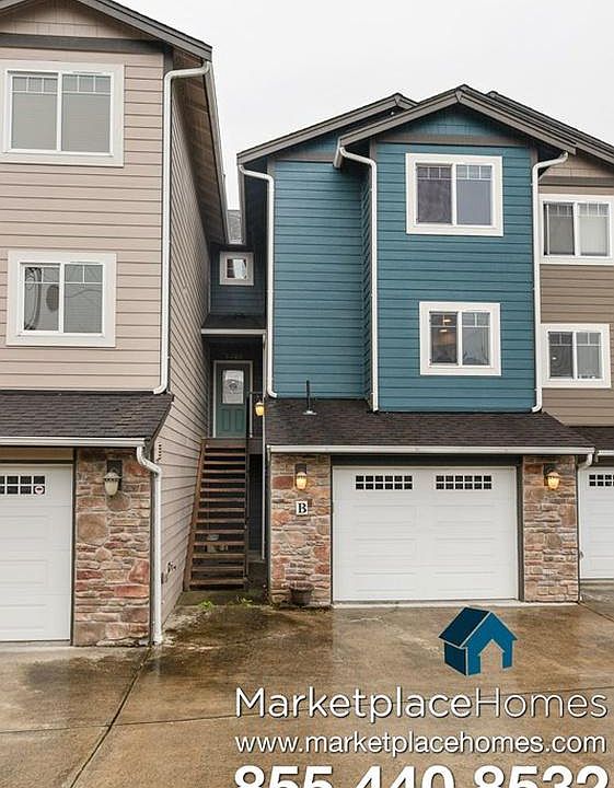 1st image of 3020 Kromer Ave Unit B