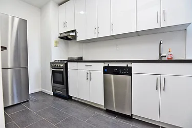 Rented by Ledvech Group