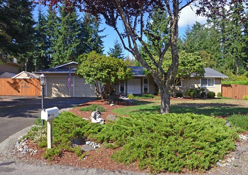 1st image of 1603 112th Ct NW