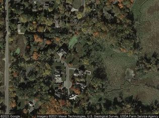 90 Creek Ridge Pass, Orono, MN 55356