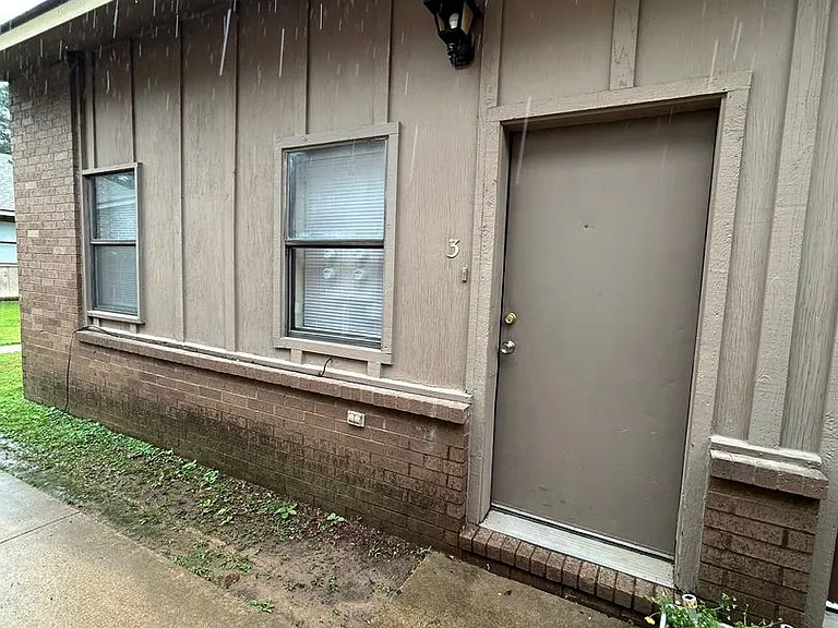 108 SE 4th St #Y1-Z-8 — Photo 11