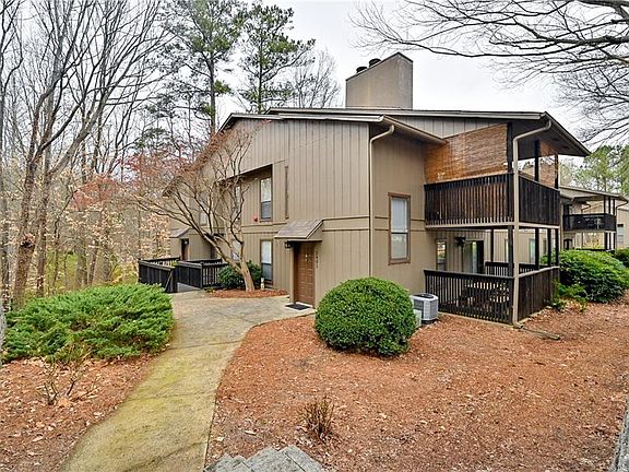2nd image of 2403 Cumberland Ct SE #24