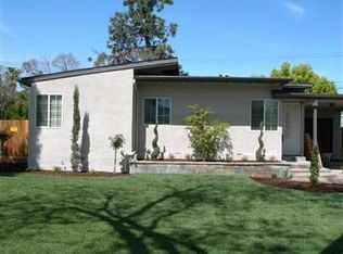 1416 W Pontiac Way, Fresno, CA 93705