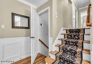 411 Butterfly Rd — Photo 11