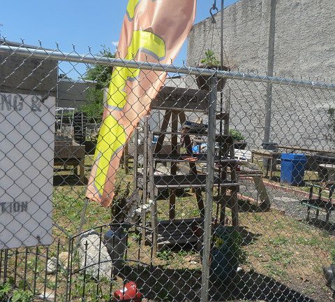 2nd image of 4218 Germantown Ave