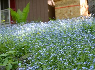 6520 Fredenberg Lake Rd, Duluth, MN 55803