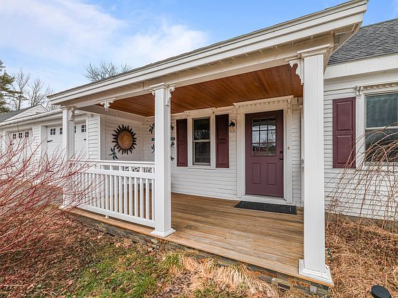 2nd image of 18 Blinn Hill Road
