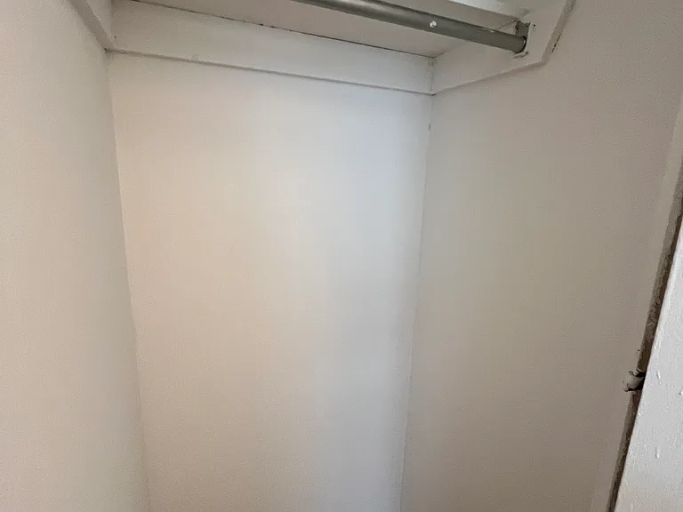 333 E 95th St #1A — Photo 15