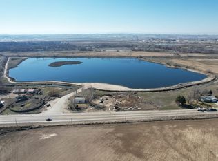 17575 State Highway 20 #26, Caldwell, ID 83607