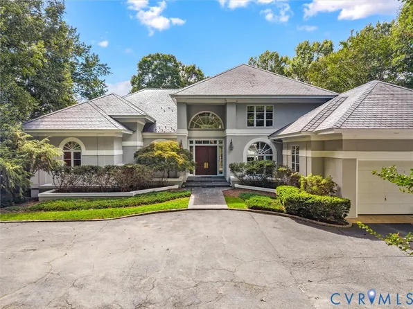 2300 Cranborne Rd, Midlothian, VA 23113
