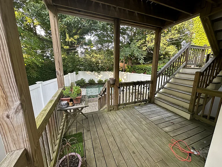739 Somerville Ave #1 — Photo 28