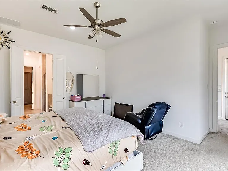 833 Whitetail Dr — Photo 23