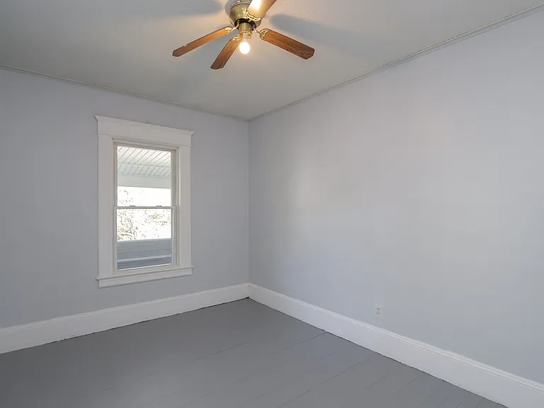 208 Prospect St #2 — Photo 38