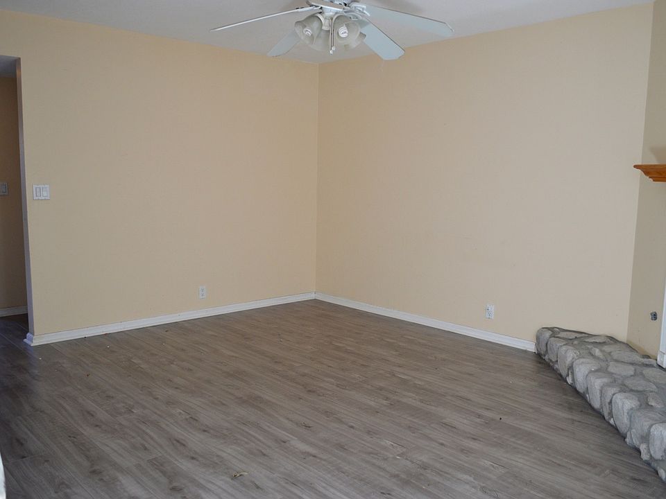 1st image of 2617 Orange Ave APT B3