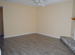 2617 Orange Ave APT B3, Costa Mesa, CA 92627