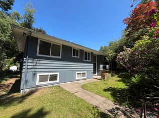4019 SW Vermont St, Portland, OR 97219