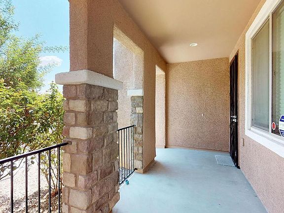 2nd image of 13987 E Stanhope Blvd