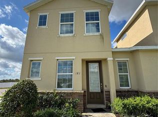 181 Holly Village Dr, Davenport, FL 33837