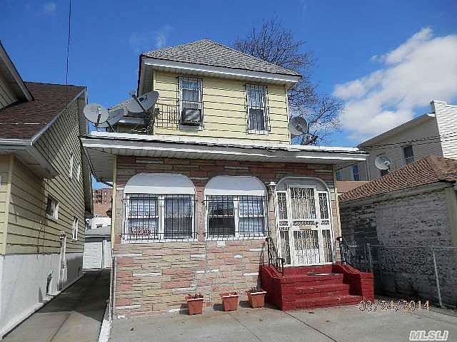1st image of 13965 87th Ave