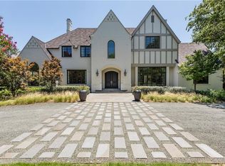 5222 Farquhar Ln, Dallas, TX 75209