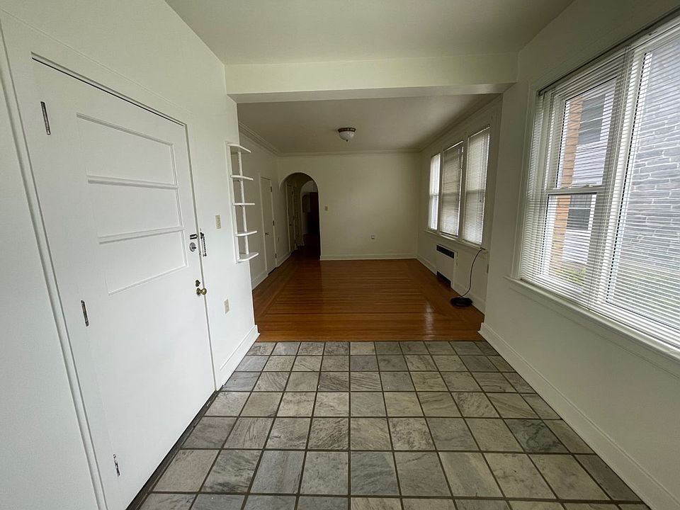 1st image of 1734 W Market St #2