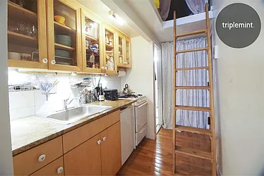 Rented by Triplemint