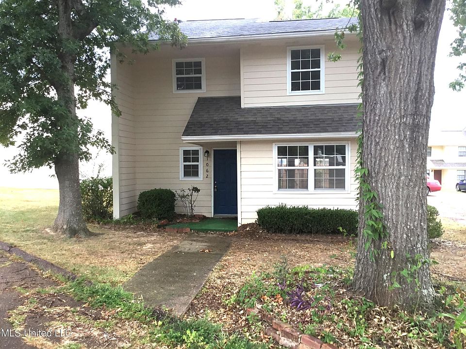 1062 Windrose Dr, Brandon, MS 39047 Zillow