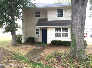 1062 Windrose Dr, Brandon, MS