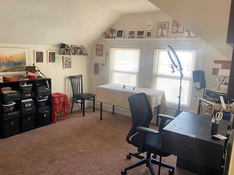 207 Alden Ave #3 — Photo 2